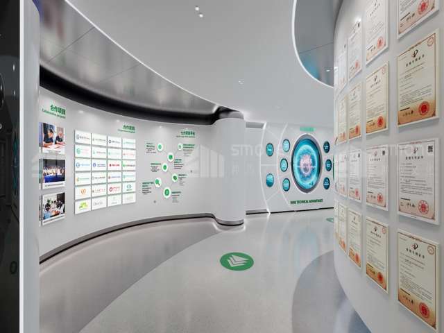 上海多层线路板打样