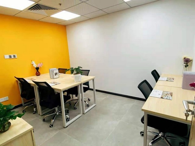 福建液压纠偏装置报价