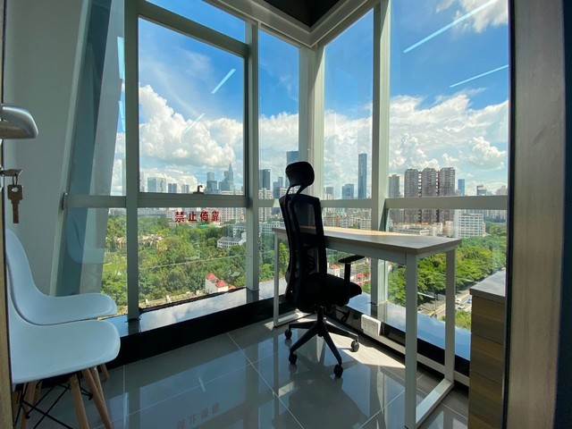 洛阳整体衣柜品牌