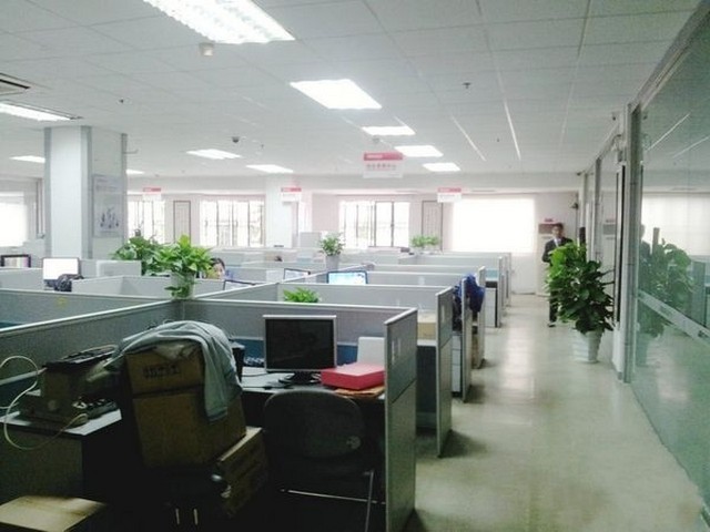 上海牙线签包装机按需定制